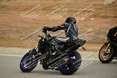 media/Nov-22-2025-2WTD (Sat) [[7eb050eb5f]]/C Group/Session 2 (Turn 7)/